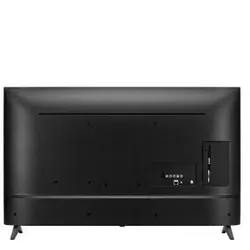 تلویزیون ال ای دی ال جی مدل ۴۳LJ55000GI Full HD
