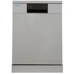 ماشین ظرفشویی ایستاده کندی مدل Candy CDM 1513
