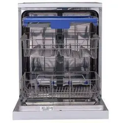 ماشین ظرفشویی ایستاده کندی مدل Candy CDM 1513