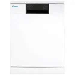 ماشین ظرفشویی ایستاده کندی مدل Candy CDM 1513