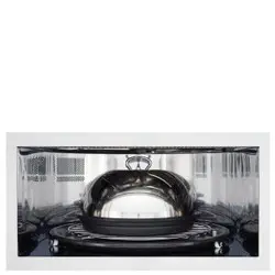 مایکروفر رومیزی ال جی مدل LG SolarDOM Persia Plus MS98 38Liter