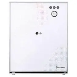 تصفیه هوا ال جی مدل LG Air Purifier PS-S200WCW