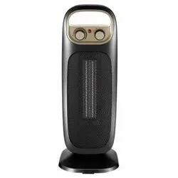 بخاری برقی فن دار میدیا مدل Midea Fan Heater NTH20-15B1