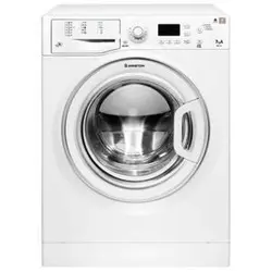 ماشین لباسشویی درب از جلو آریستون مدل ARISTON WMG 700 EX - 7Kg