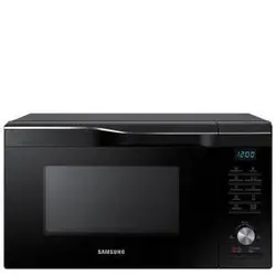 مایکروفر رومیزی سامسونگ مدل SAMSUNG Microwave Oven SAMI4 28Liter