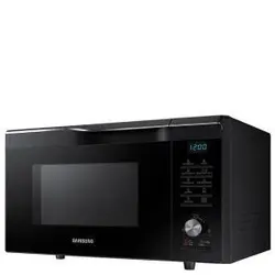مایکروفر رومیزی سامسونگ مدل SAMSUNG Microwave Oven SAMI4 28Liter