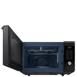 مایکروفر رومیزی سامسونگ مدل SAMSUNG Microwave Oven SAMI4 28Liter