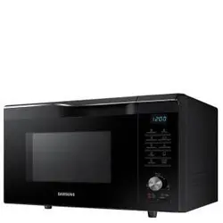 مایکروفر رومیزی سامسونگ مدل SAMSUNG Microwave Oven SAMI4 28Liter