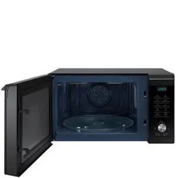 مایکروفر رومیزی سامسونگ مدل SAMSUNG Microwave Oven SAMI4 28Liter