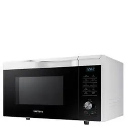 مایکروفر رومیزی سامسونگ مدل SAMSUNG Microwave Oven SAMI4 28Liter