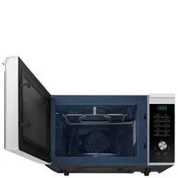 مایکروفر رومیزی سامسونگ مدل SAMSUNG Microwave Oven SAMI4 28Liter