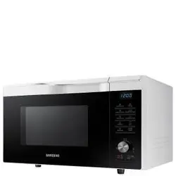 مایکروفر رومیزی سامسونگ مدل SAMSUNG Microwave Oven SAMI4 28Liter