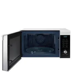 مایکروفر رومیزی سامسونگ مدل SAMSUNG Microwave Oven SAMI4 28Liter