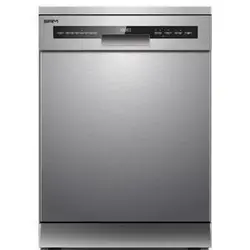 ماشین ظرفشویی ایستاده سام مدل Sam DW-180