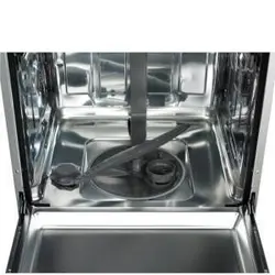ماشین ظرفشویی ایستاده ال جی مدل LG DE14