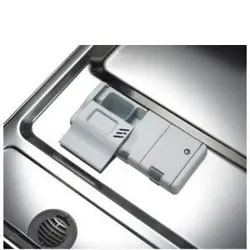 ماشین ظرفشویی ایستاده ال جی مدل LG DE14