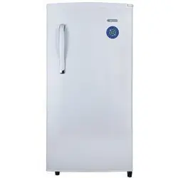 یخچال ایستکول مدل Eastcool TM-638-150