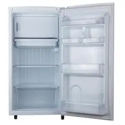 یخچال ایستکول مدل Eastcool TM-638-150