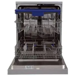 ماشین ظرفشویی ایستاده پاکشوما مدل Pakshoma MDF-15303