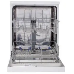 ماشین ظرفشویی ایستاده پاکشوما مدل Pakshoma MDF-14201