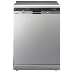 ماشین ظرفشویی ایستاده ال جی مدل LG DC45