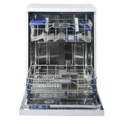 ماشین ظرفشویی ایستاده ال جی مدل LG DC45