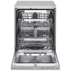 ماشین ظرفشویی ایستاده ال جی مدل LG XD90