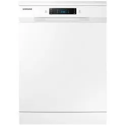 ماشین ظرفشویی ایستاده سامسونگ مدل Samsung D141