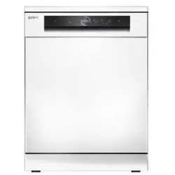 ماشین ظرفشویی ایستاده سام مدل Sam DW-185