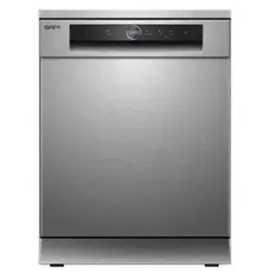 ماشین ظرفشویی ایستاده سام مدل Sam DW-185