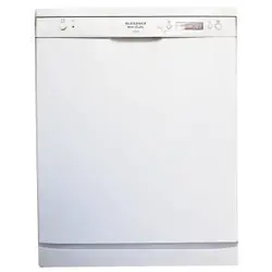 ماشین ظرفشویی ایستاده الگانس مدل Elegance EL9003