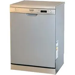 ماشین ظرفشویی ایستاده الگانس مدل Elegance EL9003