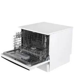 ماشین ظرفشویی رومیزی مجیک مدل Magic KOR-2155