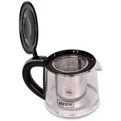 چای ساز قوری روی کتری بیم مدل TM2802