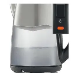 چای ساز قوری روی کتری بوش مدل TTA5883