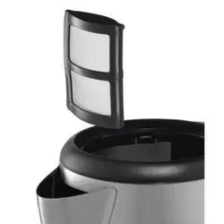 چای ساز قوری روی کتری بوش مدل TTA5883