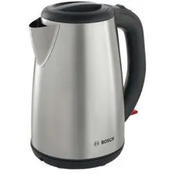 چای ساز قوری روی کتری بوش مدل TTA5883