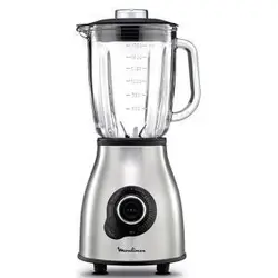 مخلوط کن مولینکس مدل LM85