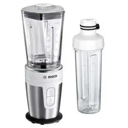 مخلوط کن بوش مدل BOSCH MMBM7G2M