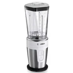 مخلوط کن بوش مدل BOSCH MMBM7G2M