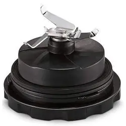 مخلوط کن بوش مدل BOSCH MMBM7G2M