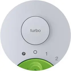 مخلوط کن براون مدل JB3060