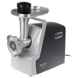 چرخ گوشت مولینکس مدل MM54