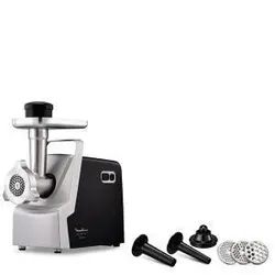 چرخ گوشت مولینکس مدل MM54