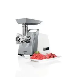 چرخ گوشت بوش مدل MFW66020
