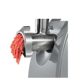 چرخ گوشت بوش مدل MFW66020