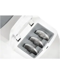 چرخ گوشت بوش مدل MFW66020
