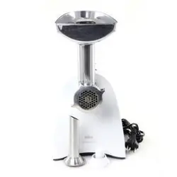 چرخ گوشت براون مدل G3000