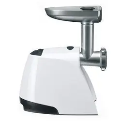 چرخ گوشت براون مدل G3000