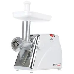 چرخ گوشت هاردستون مدل MGP1510